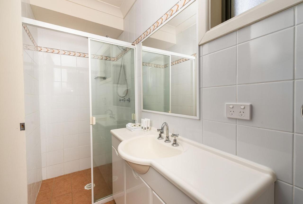 Hornsby Furnished Apartments 外观 照片