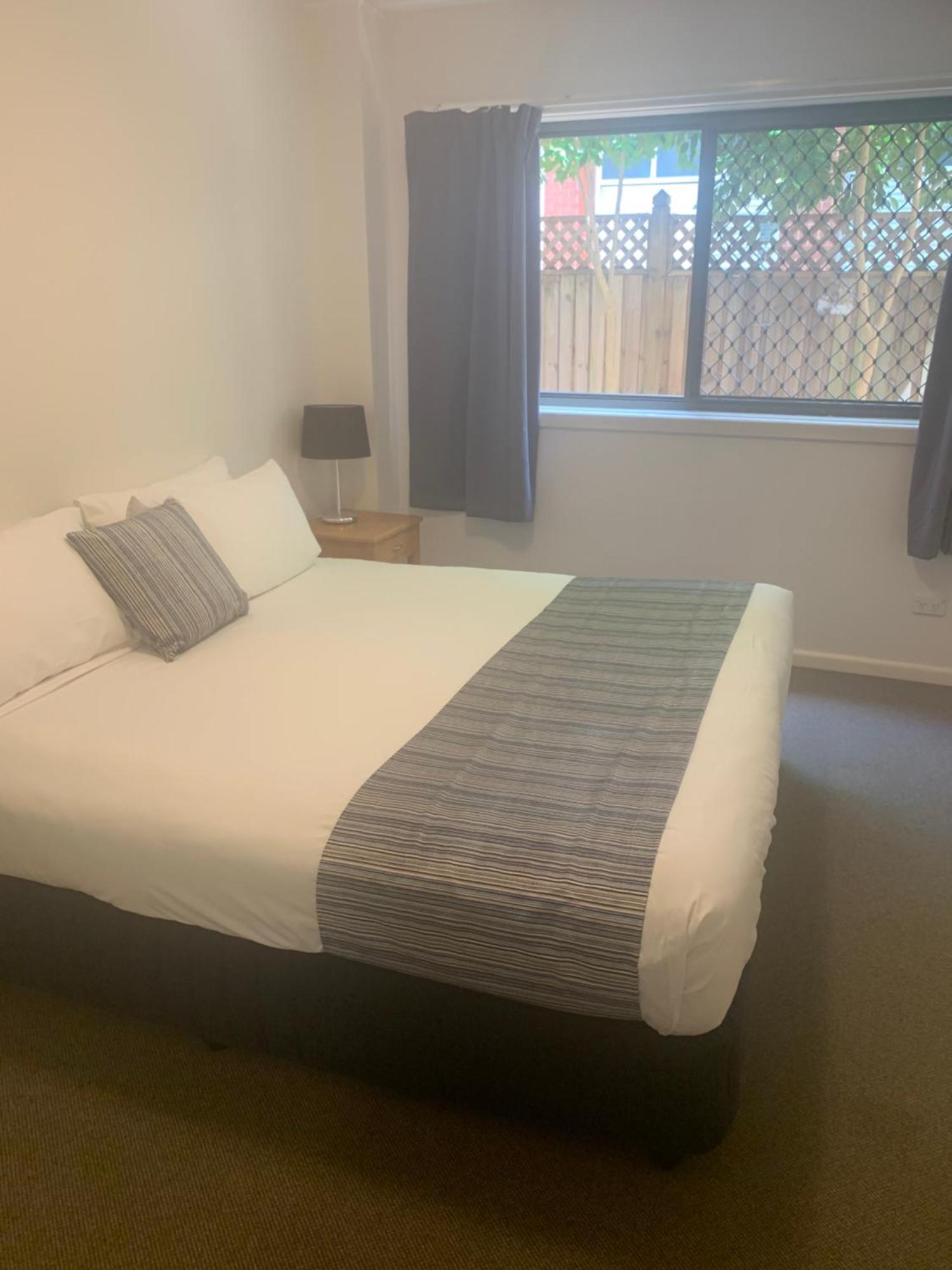 Hornsby Furnished Apartments 客房 照片