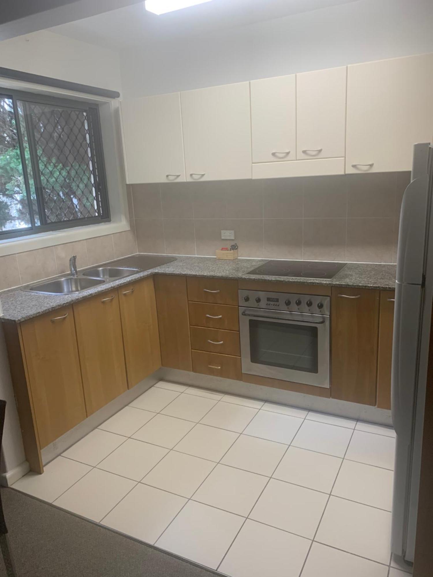 Hornsby Furnished Apartments 客房 照片